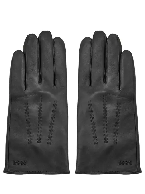 Перчатки BOSS