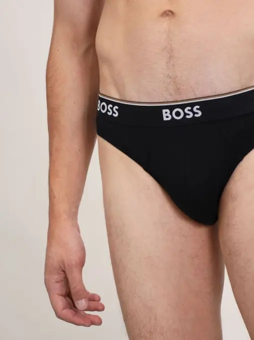 Плавки BOSS