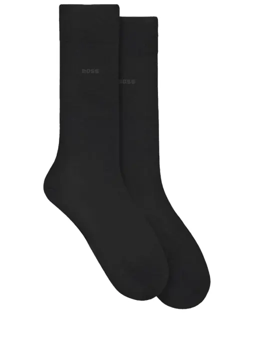 Носки BOSS
