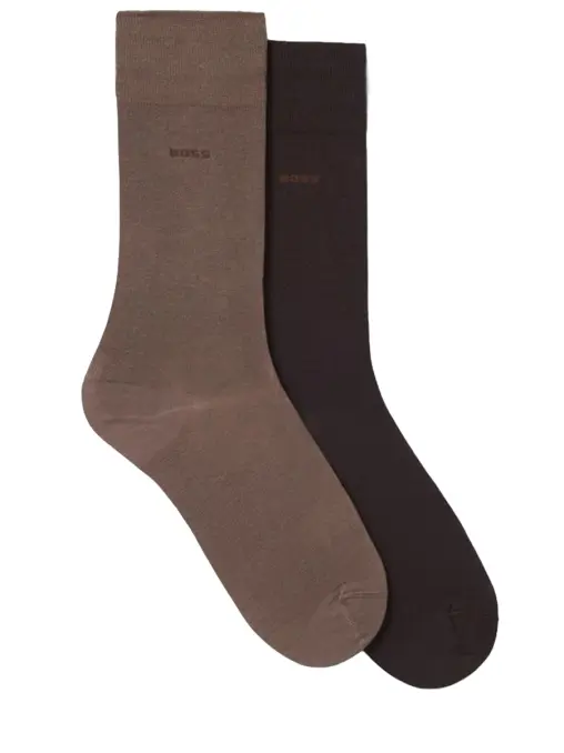 Носки BOSS