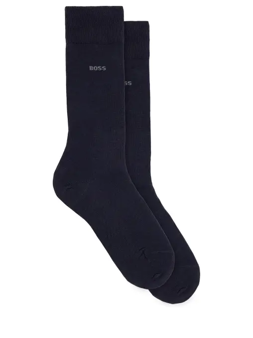 Носки BOSS