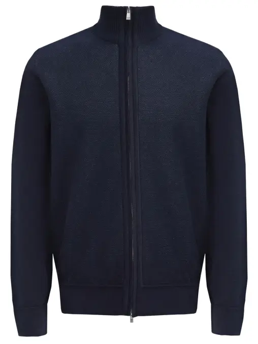 Кардиган BOSS