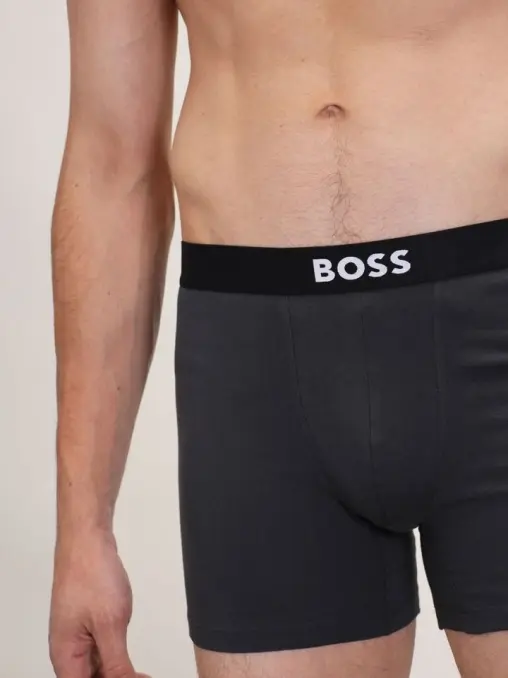 Боксеры BOSS