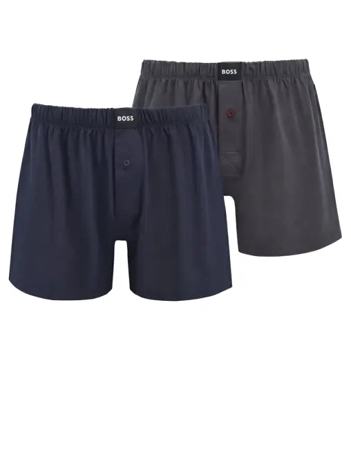 Боксеры BOSS
