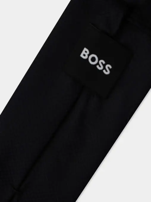Галстук BOSS