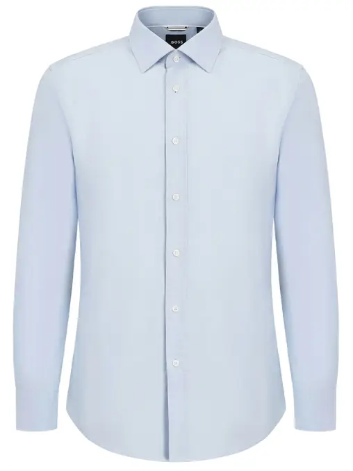 Рубашка BOSS