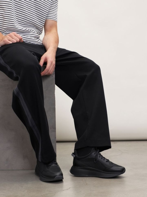 Кроссовки BOSS