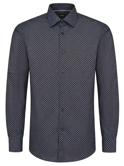 Рубашка BOSS