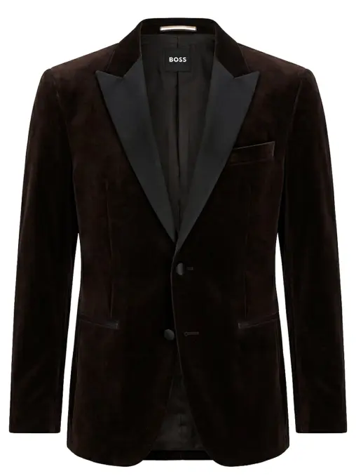 Пиджак BOSS