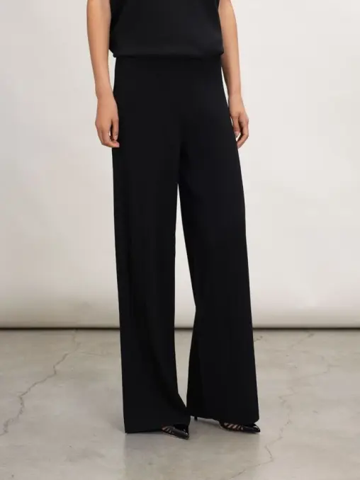 Брюки MAX MARA