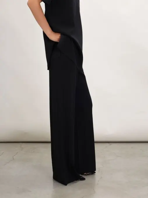 Брюки MAX MARA