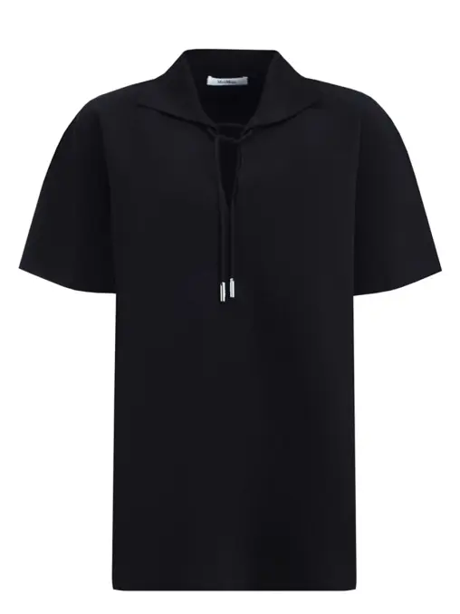 Джемпер MAX MARA