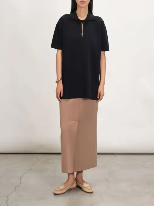 Джемпер MAX MARA