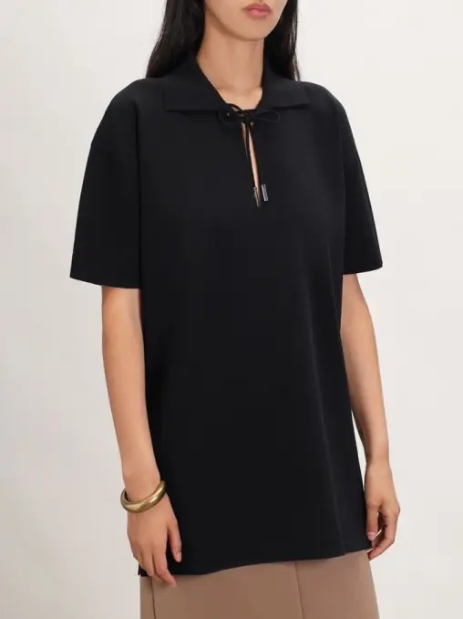 Джемпер MAX MARA