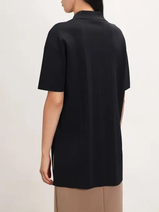 Джемпер MAX MARA