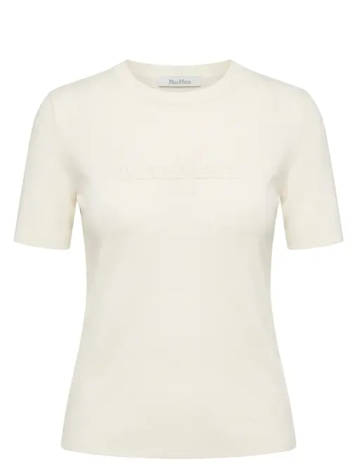 Футболка MAX MARA