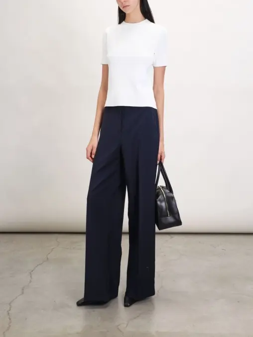 Футболка MAX MARA