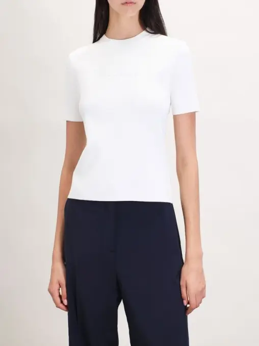 Футболка MAX MARA