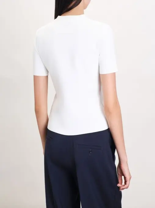 Футболка MAX MARA