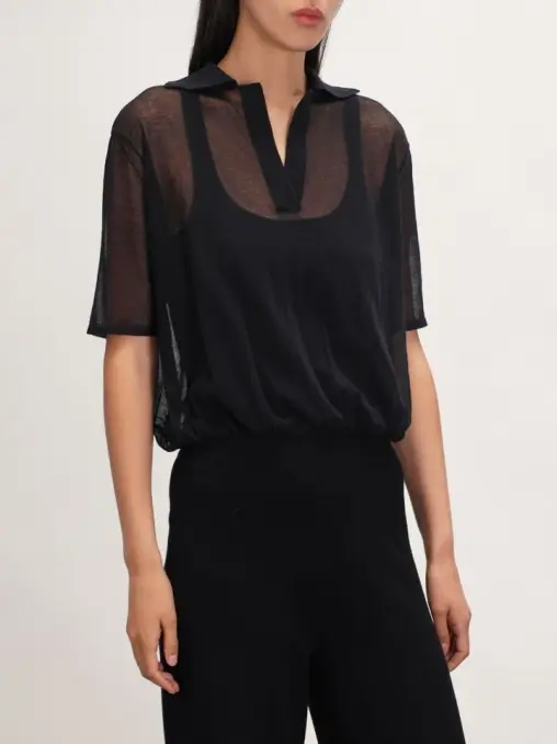 Топ MAX MARA