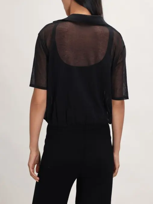 Топ MAX MARA