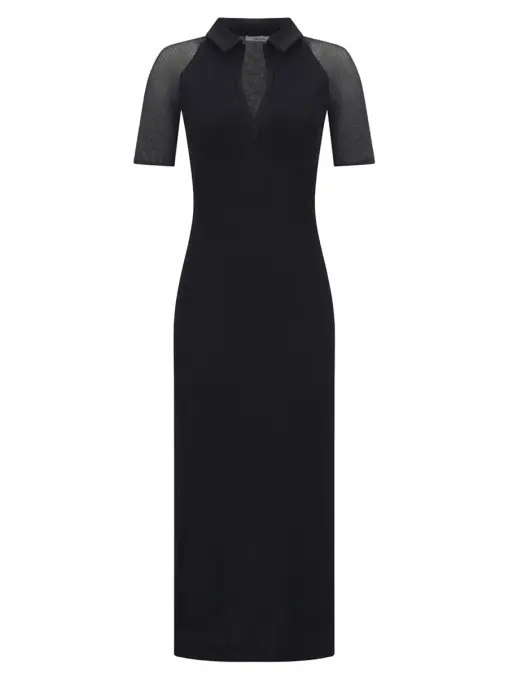 Платье MAX MARA