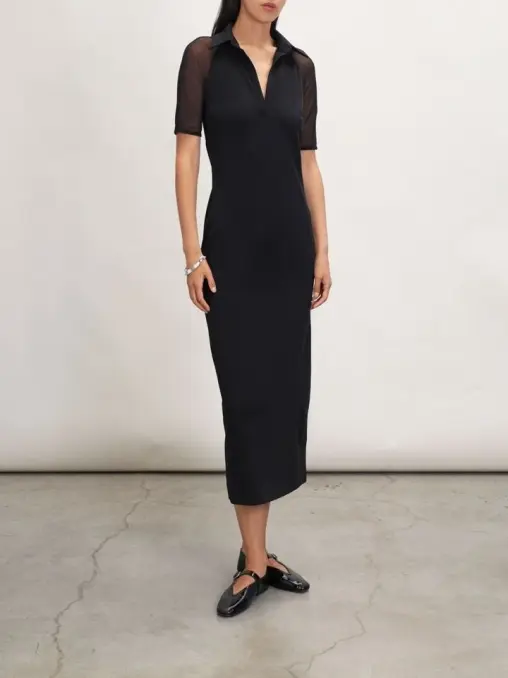 Платье MAX MARA