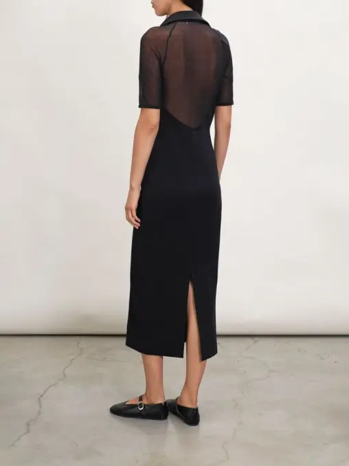 Платье MAX MARA
