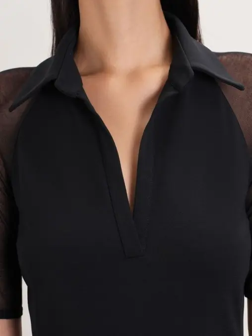 Платье MAX MARA