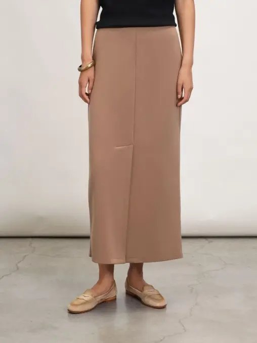 Юбка MAX MARA