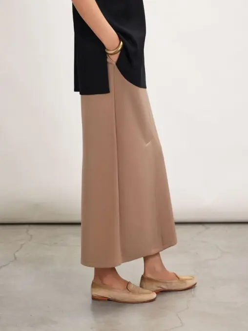Юбка MAX MARA