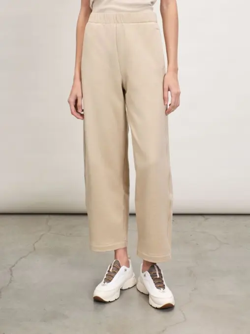 Брюки MAX MARA