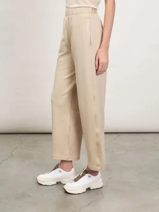 Брюки MAX MARA