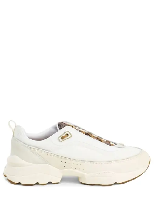 Кроссовки MAX MARA