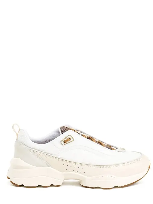 Кроссовки MAX MARA