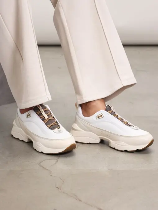 Кроссовки MAX MARA
