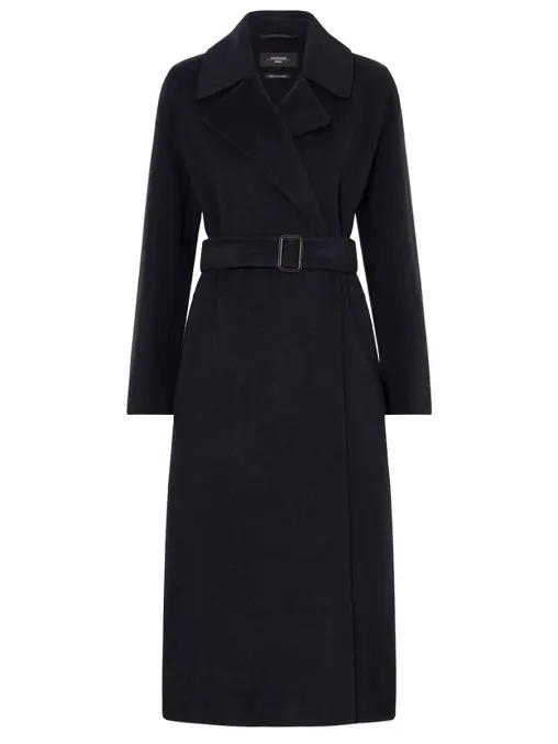 Пальто WEEKEND MAX MARA