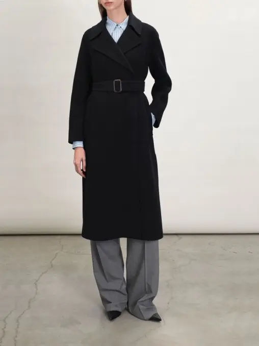 Пальто WEEKEND MAX MARA