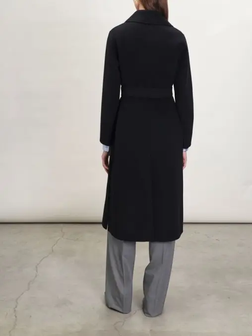 Пальто WEEKEND MAX MARA