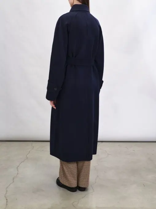 Пальто WEEKEND MAX MARA