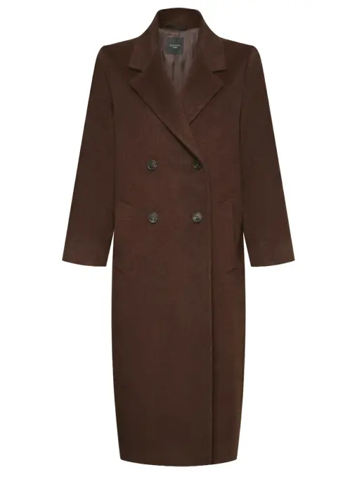 Пальто WEEKEND MAX MARA