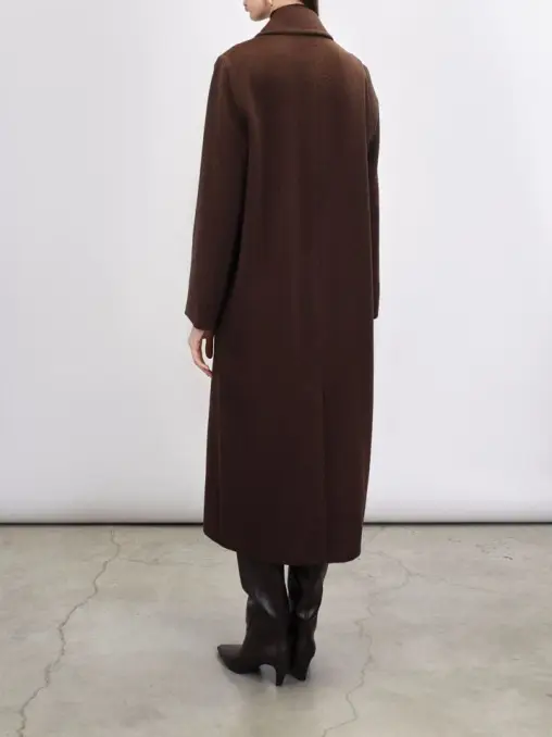 Пальто WEEKEND MAX MARA