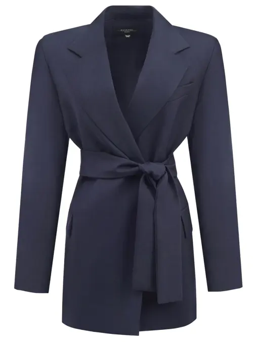 Жакет WEEKEND MAX MARA