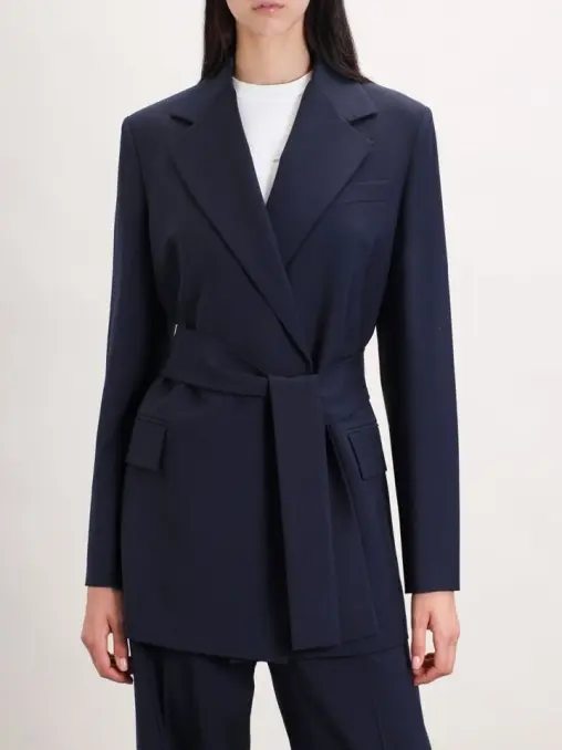 Жакет WEEKEND MAX MARA