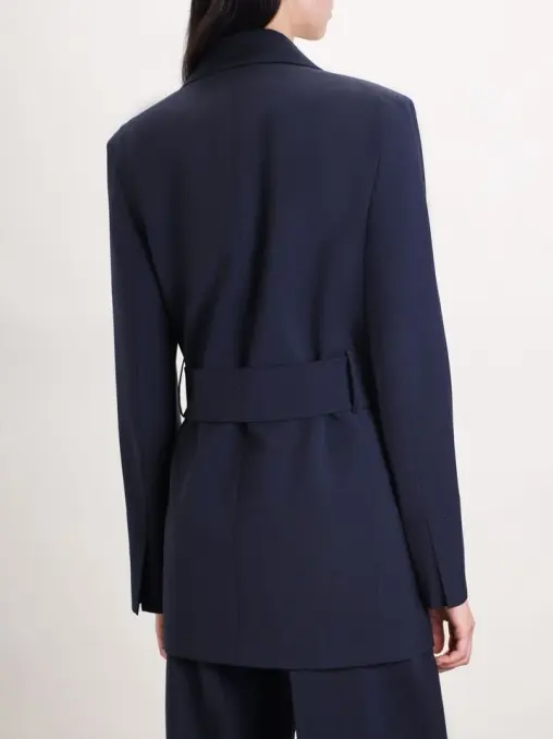 Жакет WEEKEND MAX MARA
