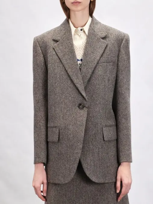 Жакет WEEKEND MAX MARA