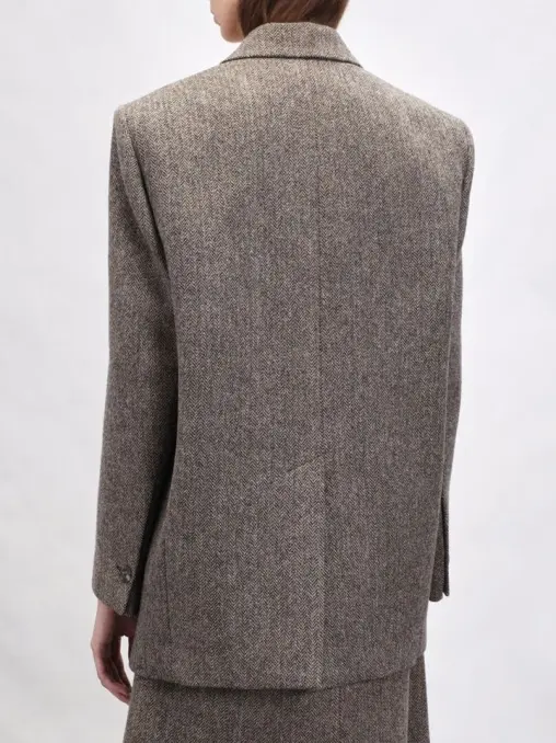Жакет WEEKEND MAX MARA