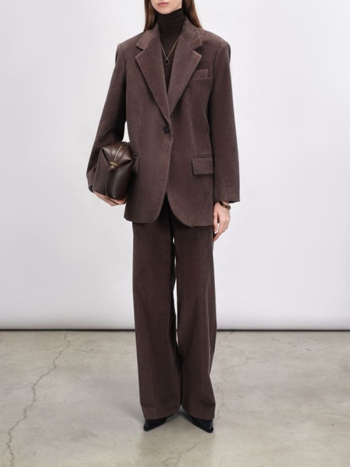 Жакет WEEKEND MAX MARA