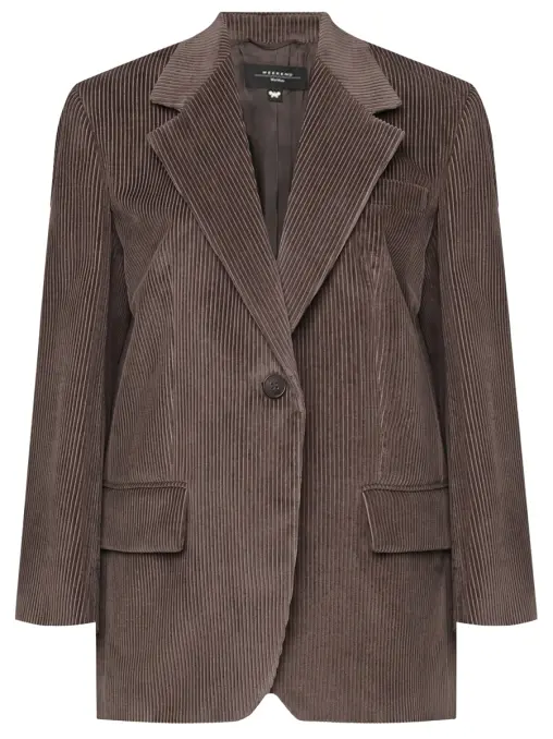 Жакет WEEKEND MAX MARA