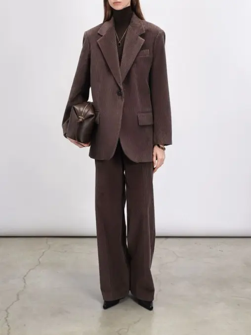 Жакет WEEKEND MAX MARA